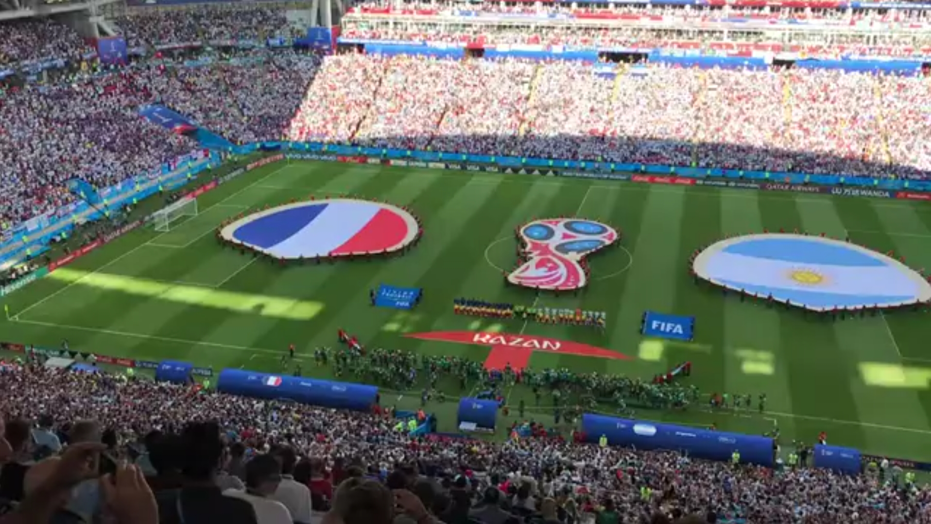 多面手能