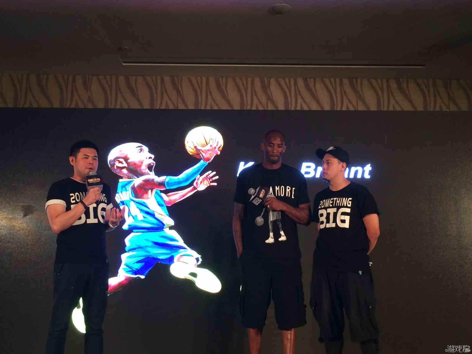 情的背后